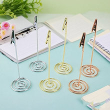 �S��ֱ�N����[���r���{�~������㺞�A��Ƭ�A���ٱ�l�A���ԊA