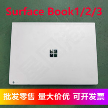 Surfac.e Book23�Pӛ����X2in1�Α�1315��̑BӲ�PUsed laptop