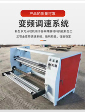 ԄӋPVCĶ൶ЙC 15иƬ ϱĤ֗lC ׃l{