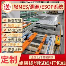 늳طbSģMDbбP2.5ˮ⺸