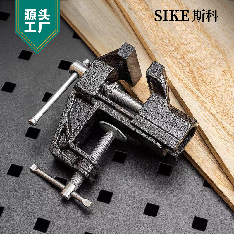 b5d6bba106e36d0e34a446f395d339