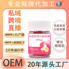 OEM��ζ�~�zԭ������ܛ��͸���|���cС���������z�ǹ�С���b