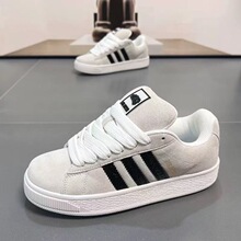 ���Ь��ӖЬŮ�����e�\��Ů��Ь�����^��������������