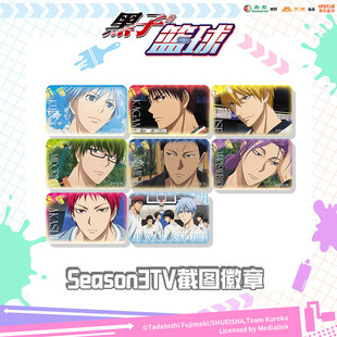 ������������ ���ӵĻ@��-Season3TV�؈D����-����