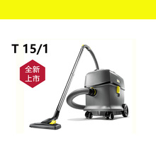 �������m��������T14/1�������p��̺�Ƶꌣ�����ô������m�CT11