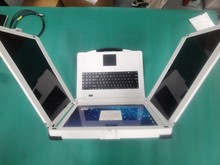 17.3 �������·�ʽ�ӹ̱�y�C ֧�ֶ�N����ϵ�yǧ�׾W�ڹ��I��X