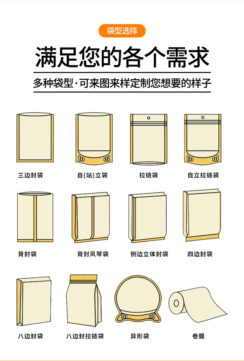 O1CN01b5KZW71hsYrhNbhNg_!!2208