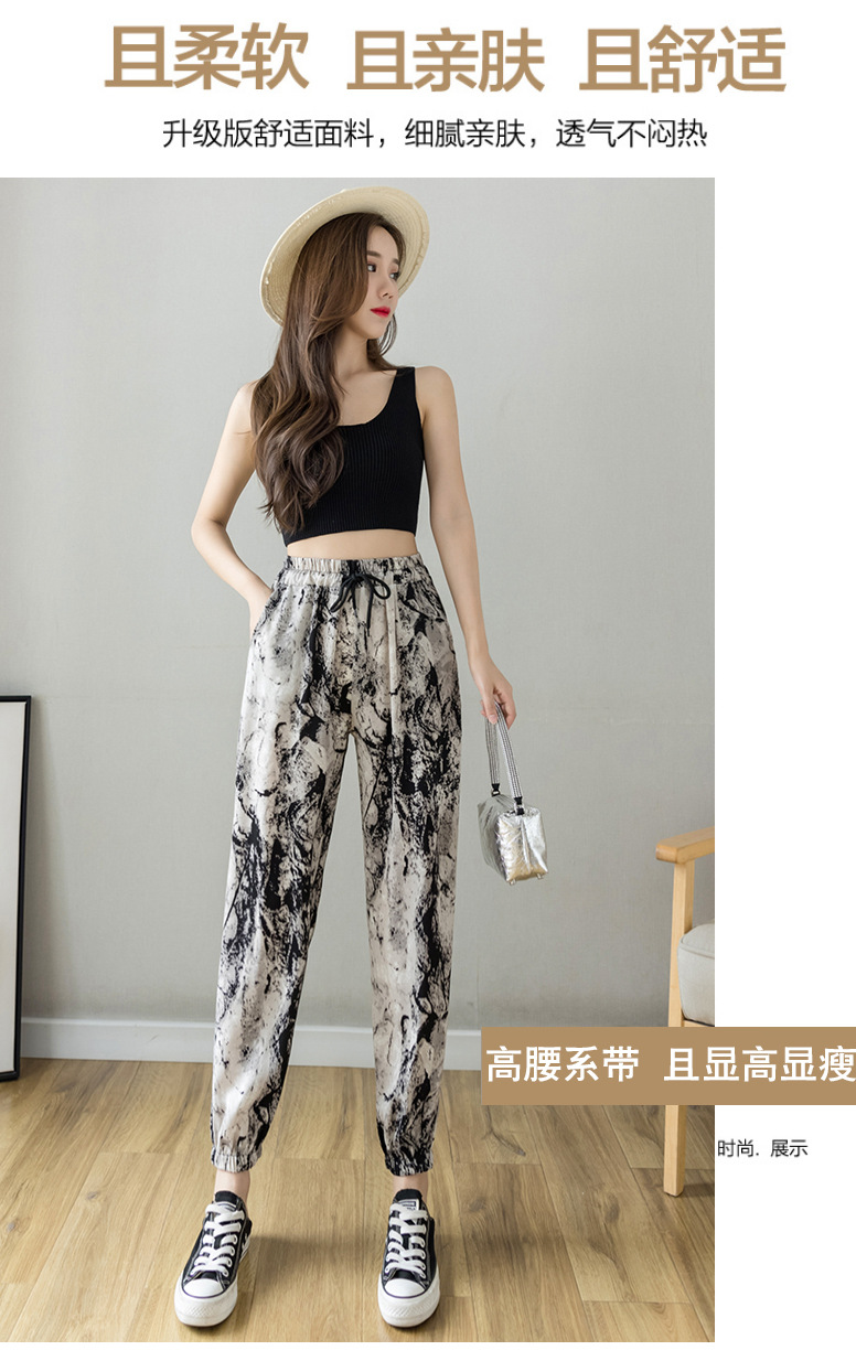 O1CN01fbgDJ61MEcQKx52PZ_!!2181