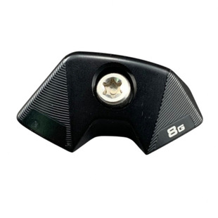 Suitable for SIM2 MAX-D No. 1 wooden club special side weight block plus weight Golf accessories