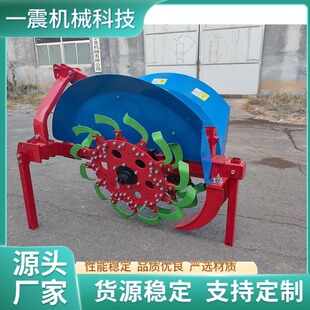 ���@�����_�ϙC �������g�_��ʩ�ʙC �r���ڜϙC���΢���C