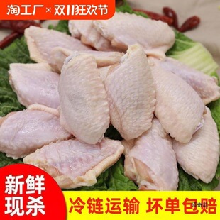 �u����������r���u�г����r�u�г�4�����l���ß����ك�