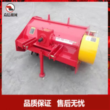 ��݆�����C�� �ն�߀�� �՗U��������絾����ݷ���C