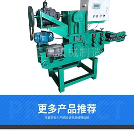 金属成型设备;小型机床;其他行业专用