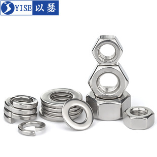 304���P�������ĸƽ�|Ƭ���|Ȧ�M�� ��ñ�|Ƭ���b��ȫM3M4M5M6M8