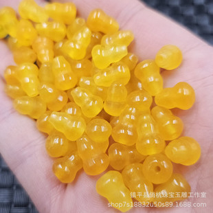�S��ʯӢ������J��ʯɢ���u���Sͨ�����w���J����Ʒ�������