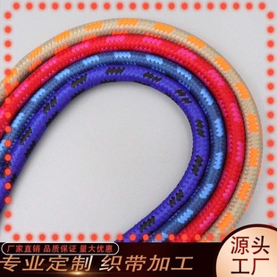 9mm�ֈA�K���c�����̽����玧���íh��ُ������������K�����K