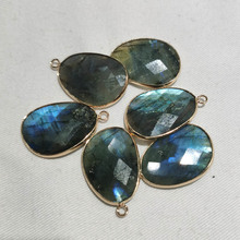 ��Ȼ���Lʯ�W������ˮ�������ʯ��߅���� ������Ʒ���