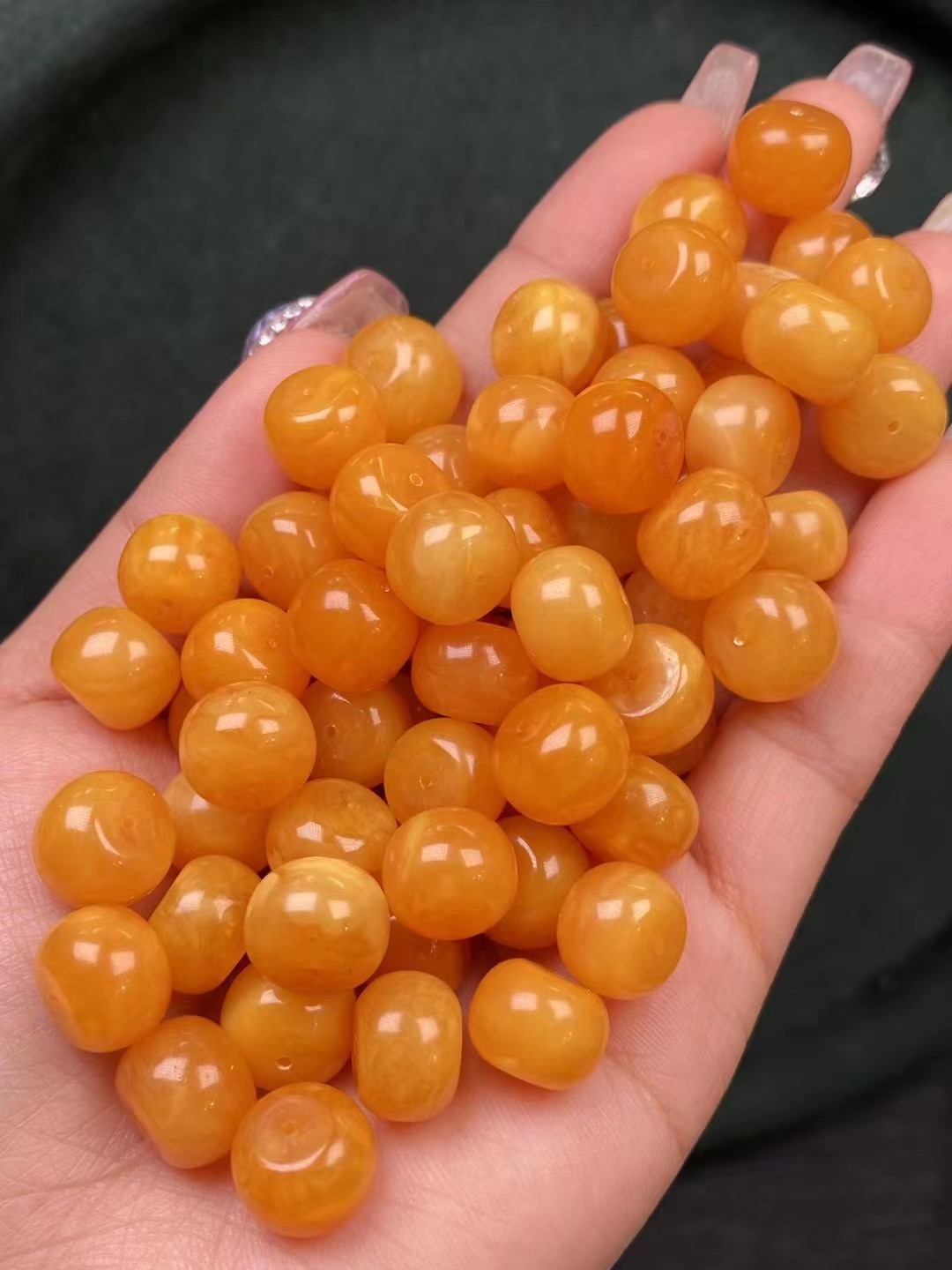 微信图片_20231211214744