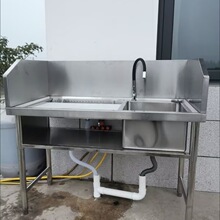 ���К��~̨�๦�ܚ��~�õ�ˮ�ز���̨�i�_�Ƶ��~ˮ����ˮ��������