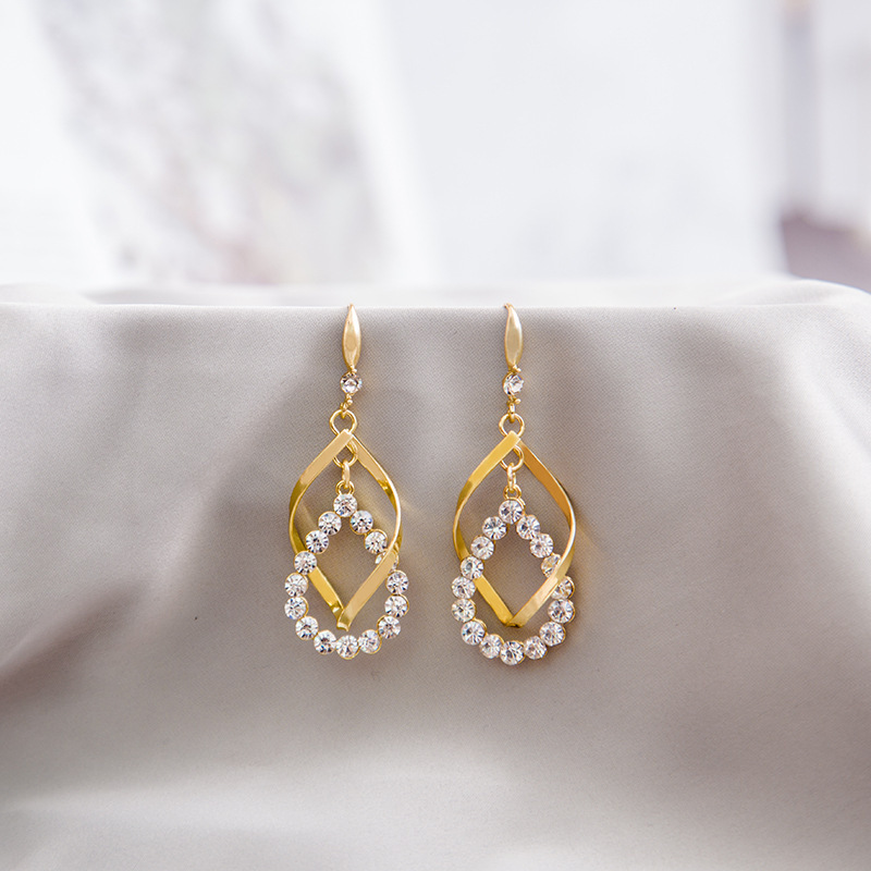 9F5B54FEFD626584EF845DA2E6855F