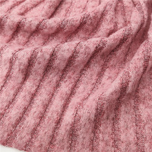 �F؛170g8*4ץë�ӗl �pɫë������ݼy���ϴ����������bᘿ���