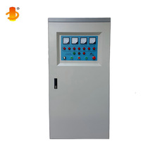 中频感应加热设备工业用电磁感应加热器金属连杆淬火感应加热炉