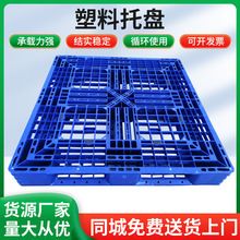 �Ϻ��K�������бP���������бP ��܇�����|��}��؉|؛�﹤�I�|