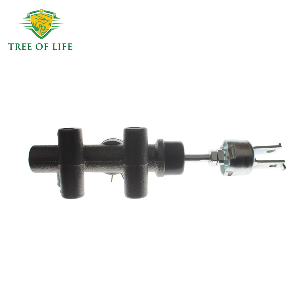 31420-25040,31420-36130 Suitable for Toyota Hiace Truck Clutch Master Cylinder Round Type