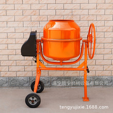 ��ʽ����Ͱ120����r ��ʽ����C220L�S������ʽ݆ʽ����Ͱ280��