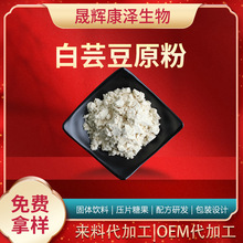 ��ܿ��ԭ�����۵���ø������ʳ�w�SʳƷ��ԭ�ϰ�ܿ����ȡ��