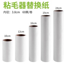 ճë����ճë���LͲ��˺ʽ��Qо�·�ȥմë�Lˢճ���L˺��ճ�m��