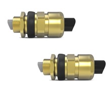 HAWKE���m��HAWKE��|���^501/453/UNIVERSAL