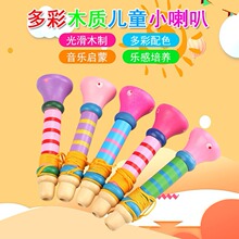 ľ�|С���� ����푃�ͯ������ߌ������������������������l