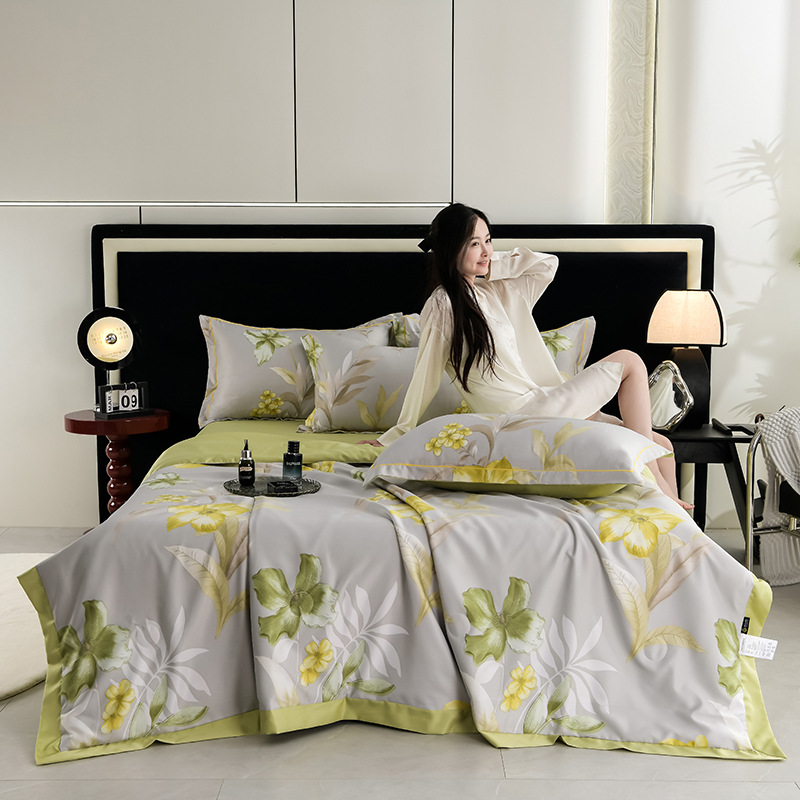 모든 것을 소비하는 사랑