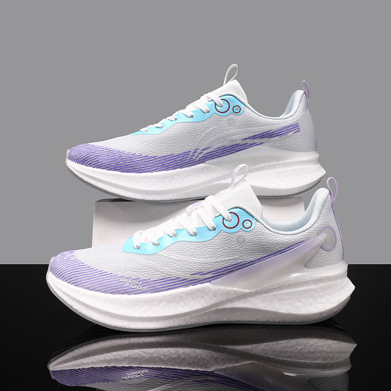 赤兔7pro跑步鞋男新款夏季儿童专业气垫竞速大童8pro运动跑鞋减震