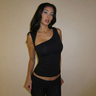 �W��Ů�b2026�ļ��¿�r�в�Ҏ�t�I�����������L��ɫ�ٴ������