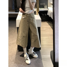 ��ʽ�͹ſ���ɫ����߷�ţ��ѝ�ļ��¿��@�ݴ��аٴ��ֱͲ��ѝ