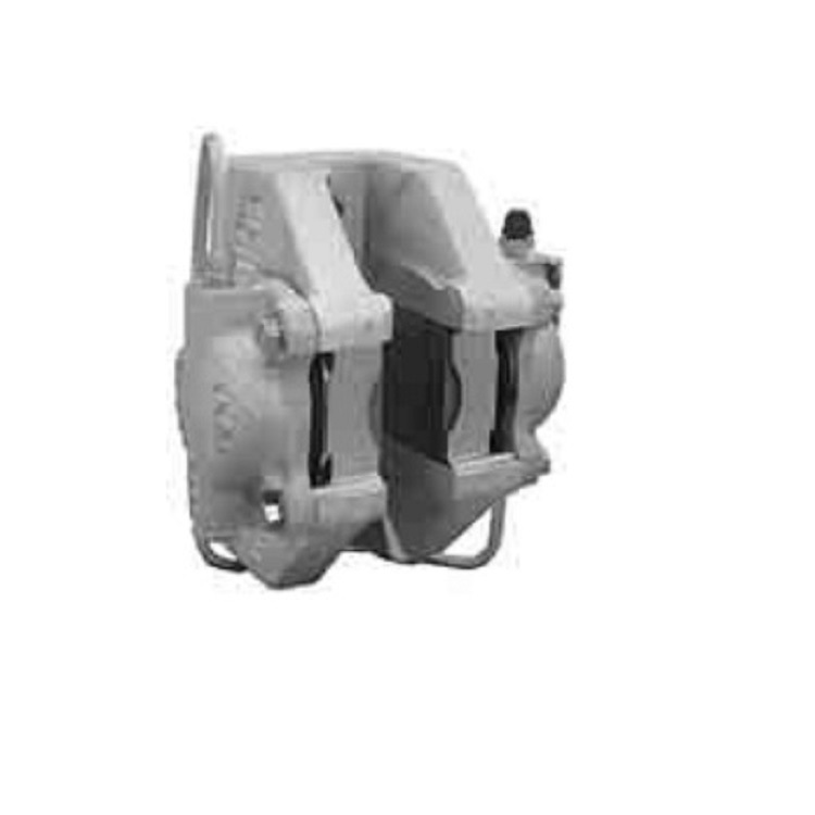 批发SUNTES三阳  刹车器DB-2021S-2.1/8L  DB-2021S-2.1/8R