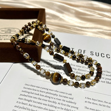 ����Ȼ����ʯ���ִ���朴��������Ȼ��ˮ������p�ݸ߼���Ů���