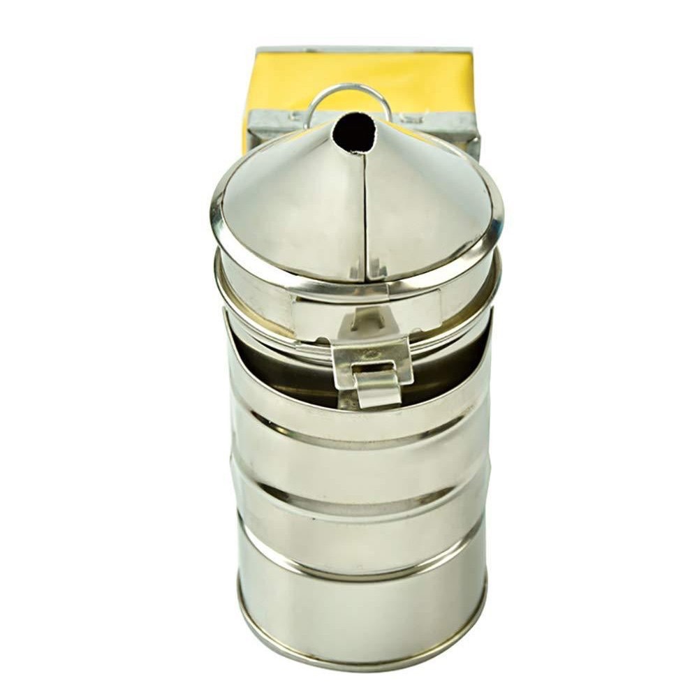 微信图片_202412121651542