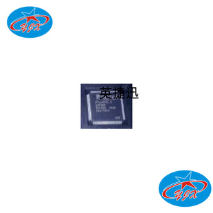 A3P060-VQG100 A3P060-VQG100I AcTel IO���ư���оƬ QFP ԭ�b