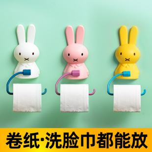 �l���g�����ܷ�ˮ���׎����鼈���ּ����l�������⿨ͨ������
