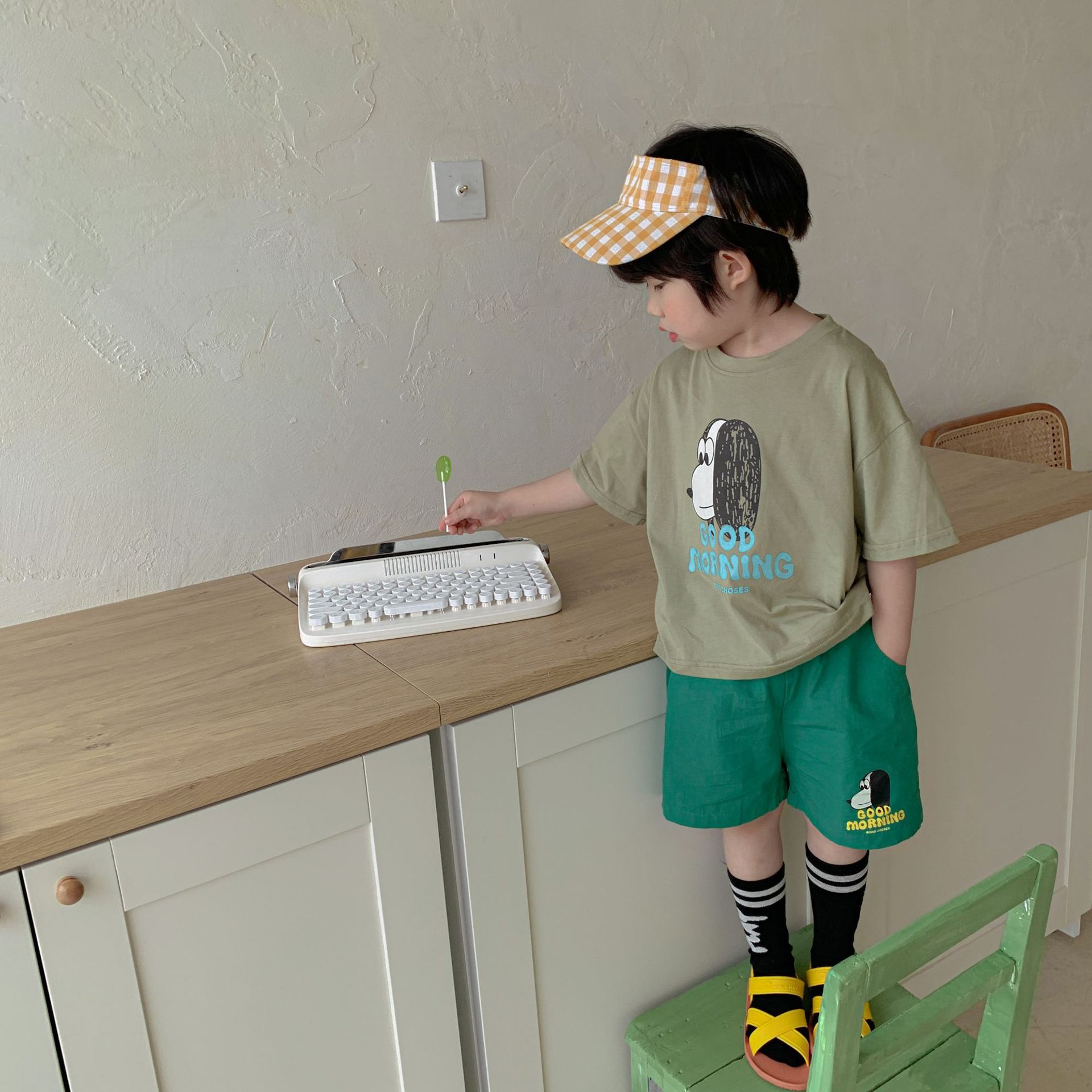 2022-03-18 142914.jpg