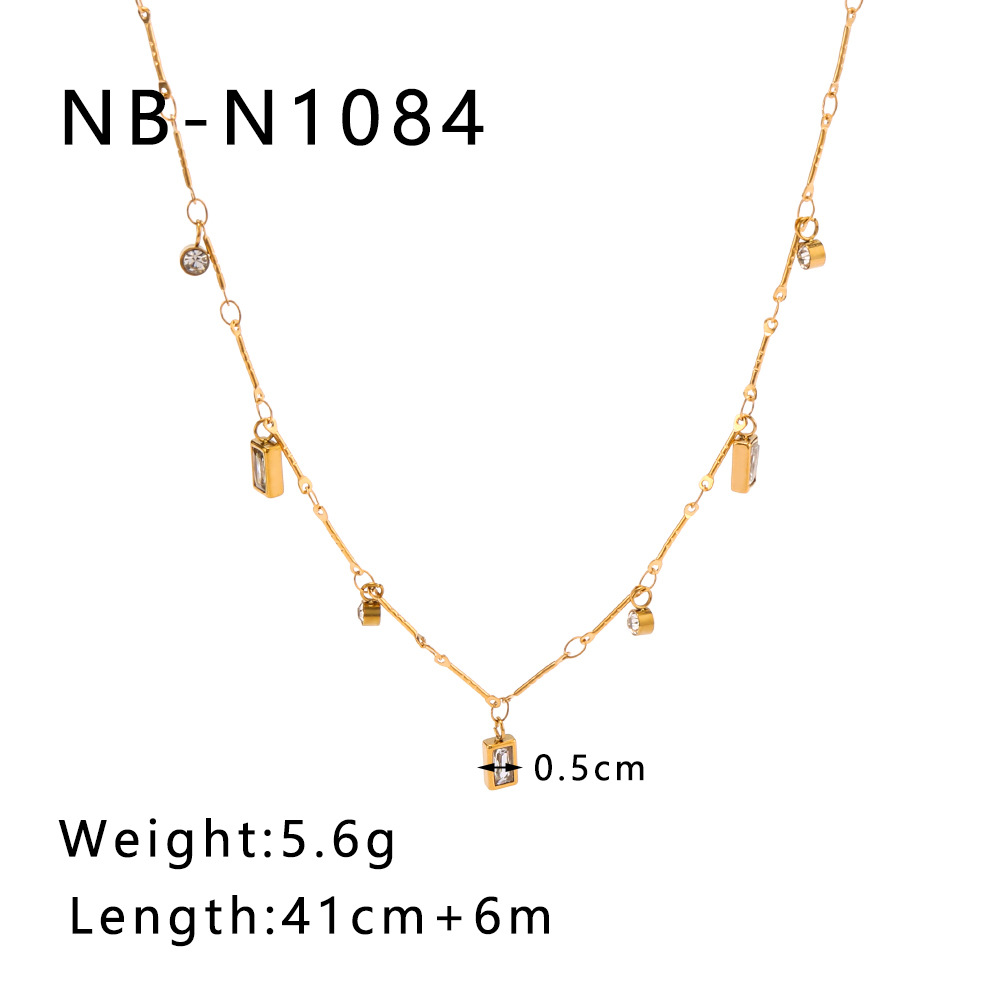 NB-N1084 (5)