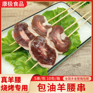 ���r��������������������Ʒ����ʳ���½����Ӵ�ɢ�B���I������