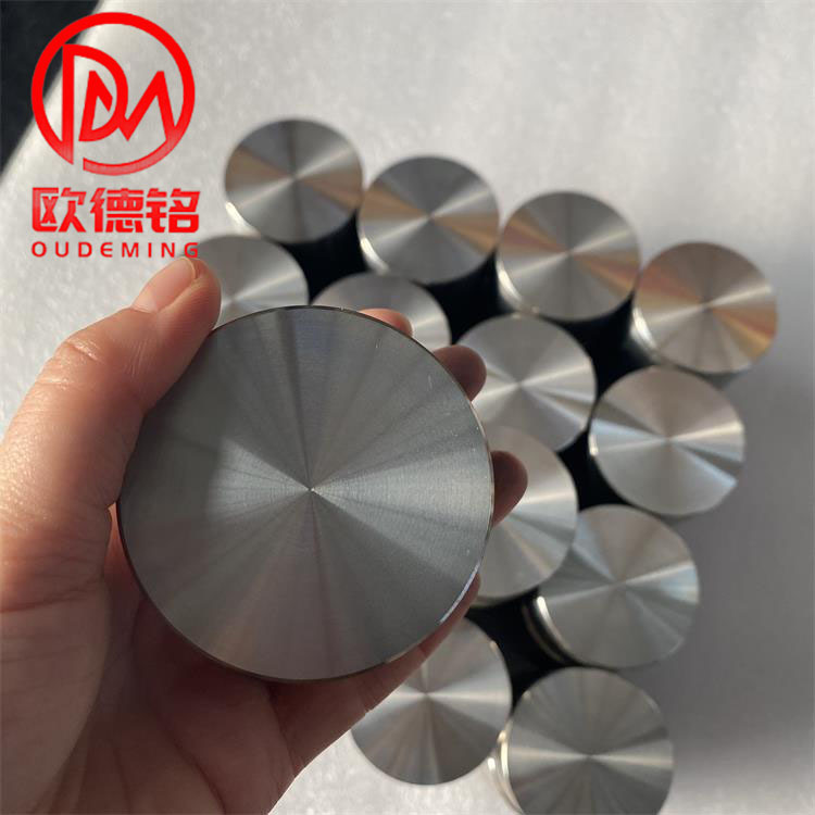 源头厂家 耐腐蚀钛法兰 钛合金法兰 高颈平焊 焊接法兰带图加工