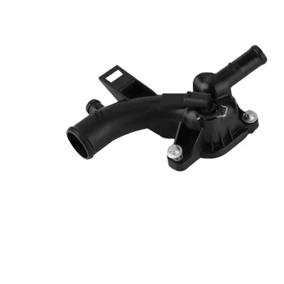 55562048, Thermostat