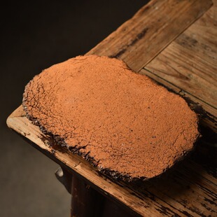 Sagger Burning Pot Pot Bearing Pot Hole Ceramic Household Small Tea Table Kung Fu Tea Set Accessories Dry Bubble Tray Absorbent Tea Tray