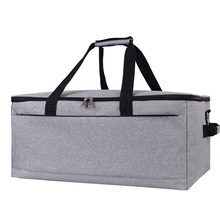 ����70L���ش��������u��ش����rʳƷ�������u�����b���ͱ���