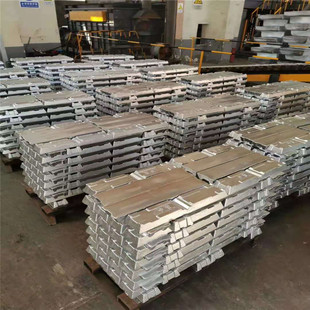 �F؛���� A390�X�Ͻ� 392.0�X�V?413.0���T�X�Ͻ��V?A413�T���X